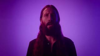 Avi Kaplan  Good Good Love Official Video [upl. by Notnyw144]