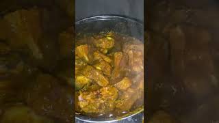 Amazing Indian Street Food fish cooking recipe food eeeeeats foodblogger fishing fishcooking [upl. by Eatnoid976]