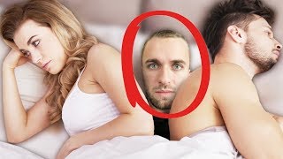 3 SCANDALES SUR SQUEEZIE [upl. by Liborio]