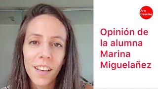 PREPARACIÓN PRUEBA ESPECÍFICA FRANCISCO ALCÁNTARA OPINIÓN ALUMNOS [upl. by Hittel]