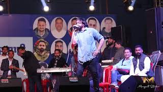 Babbu Maan legand of live [upl. by Evers194]