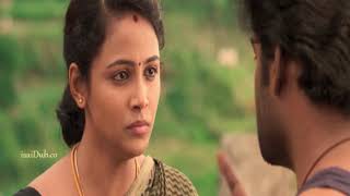 husband wife problems tamil love failure status [upl. by Annaoy642]