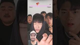 Iron man Beatbox 💪💪🤯🤯👌😁 shorts ahadhossain vairalvideo beatbox challenge korean tiktok [upl. by Velda]