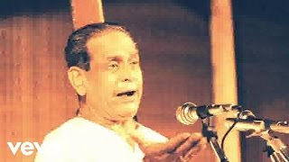 Pt Bhimsen Joshi  Bhajan Tum Meri Rakho Laaj Hari Pseudo Video [upl. by Enomys]