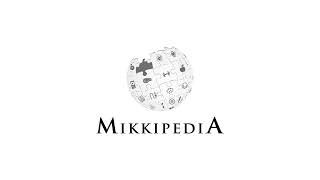 Mini Mikkipedia  High Protein for Women Does it Harm or Help [upl. by Coyle]