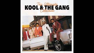 Kool amp The Gang  Too Hot 1979 LP Version HQ [upl. by Aerdna538]