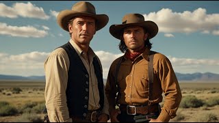 Latest HD English Movie NEW  Cowboy Film  Wild West  Western  Classic Western Movies [upl. by Havens884]