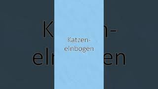 20 lustige Ortsnamen in Deutschland Teil 4 [upl. by Etnuaed]