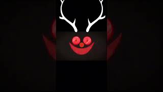 ALASTOR SINGS quotHAVE YOURSELF A MERRY LITTLE CHRISTMAS quot by Judy Garland cover music singing [upl. by Ruprecht]