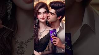 Jee karta hai teri julfo se khelu 😘😘 status love couple [upl. by Tomkins]