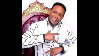 Qamar Yusuf Oromo Music Jaalallii kee 2024 [upl. by Peti]