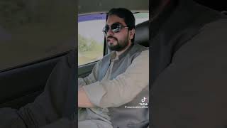 Singer Aoun Hussain bandialvi love latest tery [upl. by Marie-Ann983]