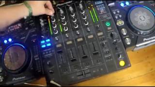 1 CUE POINTS  Video corso per dj  ITALIANO con NestOfNoise [upl. by Akihdar]