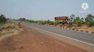 agriculture land for sale in Telangana NH 65 zaheerabad title ciller https [upl. by Neelyk]