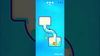 🐠Save the fish🐠viral shortfunny [upl. by Yecaw]