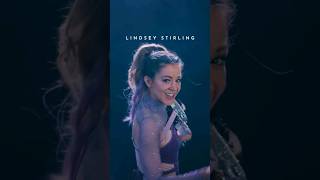 Lindsey Stirling Duality Summer Tour 2024 lindseystirling live concert summertour [upl. by Jeraldine]