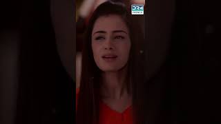 KASAM Eps 184  Aperçu du nouvel épisode French [upl. by Eidob465]