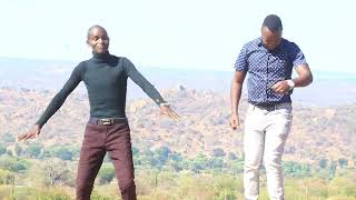 UMEINULIWA OFFICIAL HD MUSIC VIDEO  PROSPER MIKE [upl. by Nahgen]