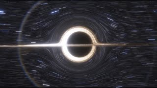 Wormholes Are Real In Theory  Unexplored  BBC Earth Science [upl. by Cassandra669]