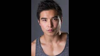 Wake Up Call Ludi Lin Video [upl. by Gnod]