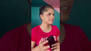 Half Mind Alaparaigal 🤣 Wait till the end  Share with your Friends 😂 shorts jennimj ytshorts [upl. by Lampert]