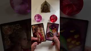 Consultas Particulares 21 98655‑6776‬ tarot previsões cartomancia baralhocigano tarotresponde [upl. by Surtimed]