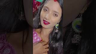 diwani mastanidiwani diwana💖💖💖💖shortvideo viralvideo [upl. by Gurney]