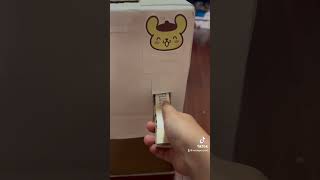 DIY vending machine ￼ diy [upl. by Cleon320]