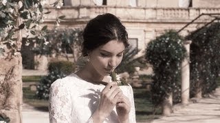 DolceampGabbana Dolce  Fragrance for Women  The Directors Cut [upl. by Attem]