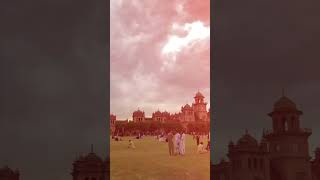 Islamia College Peshawar islamiacollegepeshawar viralvideo [upl. by Huoh]