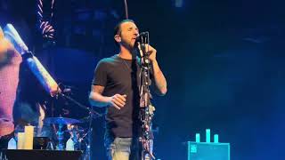 Godsmack  Serenity  Live – Orlando Florida 3132024 ￼ [upl. by Tormoria678]