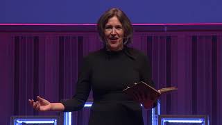 Targeting health by treating ageing  Andrea Maier  TEDxEindhoven [upl. by Rafaello]