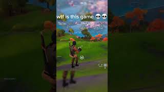 A moment of all timefortnite fortniteog fortniteclips fortnitemoment fortnitechapter2 chapter2 [upl. by Maril792]