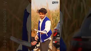 Is bar Tum hi aana trending video like subscribe [upl. by Adamson]