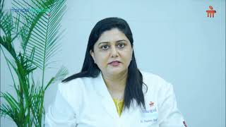 Types of Apheresis  Dr Rashmi Sood  Manipal Hospital Gurugram [upl. by Klump612]