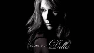 Céline Dion  Berceuse [upl. by Elfont]