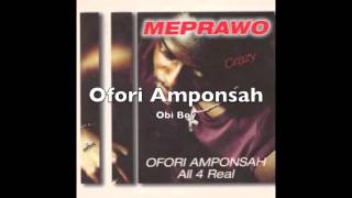 Ofori amponsah obi boy [upl. by Hulda]