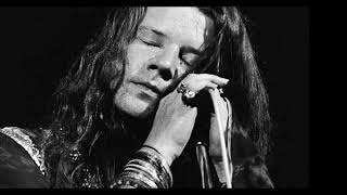 Janis Joplin  Mercedes Benz  LIVE from her last concert  Harvard Stadium 1970 Bootleg version [upl. by Itsur]