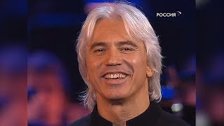 «Хворостовский и друзья»  Беспрецедентно в России Moscow concert series «Hvorostovsky and Friends» [upl. by Amias]