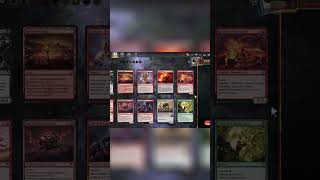 Building the Ultimate Eldrazi Deck Dominating with Drazi Heralds [upl. by Ognimod]