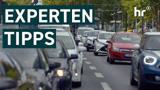 Autoversicherung wird immer teurer  Die Ratgeber [upl. by Nolyaj]