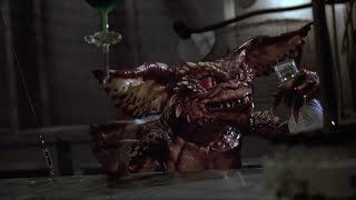 GREMLINS 3 2024 Steven Spielberg  New Upcoming Movies 4K [upl. by Tayib]