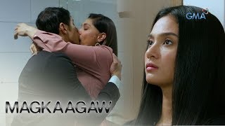 Magkaagaw Pagtaguan ang praning na asawa  Episode 43 [upl. by Silvestro393]