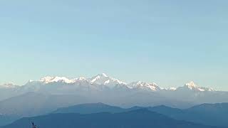 kanchenjunga [upl. by Gitel851]