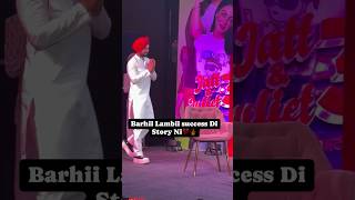 Diljit Dosanjh Kurta Pajama Swag diljitdosanjh [upl. by Ahseinad]