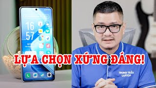 Lựa chọn điện thoại 7 triệu xứng đáng từng xu bỏ ra [upl. by Adihsar]