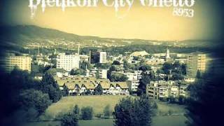 Xen  Rap ohni mich DIETIKON [upl. by Lifton537]