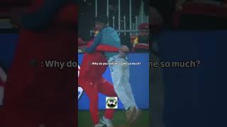 Ball boy catch அந்தமனசு இருக்கே LubberPandhu Vijayakanth captain cricket Viiratkohli Rohit [upl. by Maidel833]