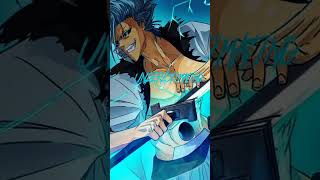 Grimmjow anime bleach quotes grimmjow [upl. by Ridgley]