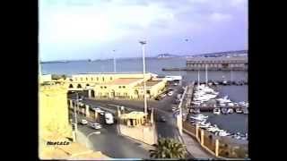 melilla 1992 [upl. by Grindle]